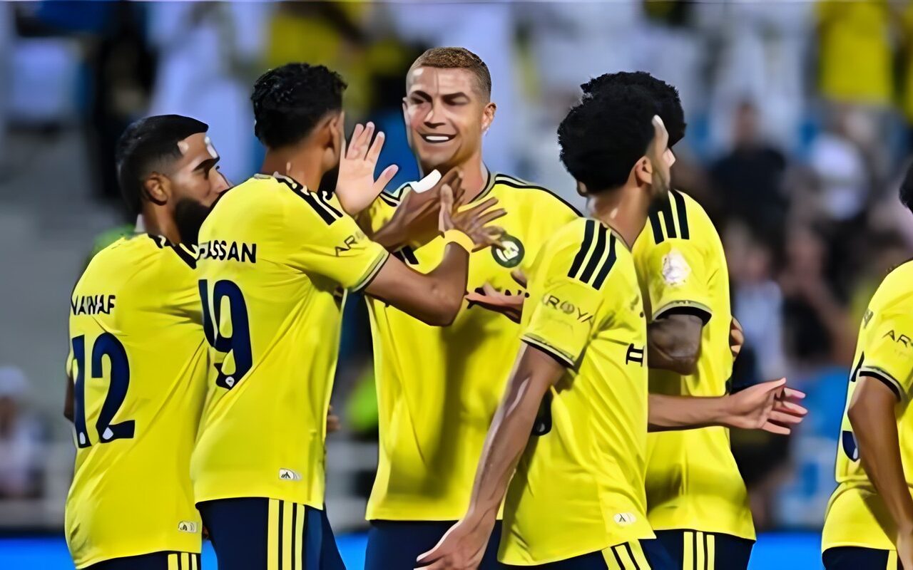 مواعيد مباريات اليوم والقنوات الناقلة، أبرزها مواجهات أبطال أفريقيا والدوري السعودي