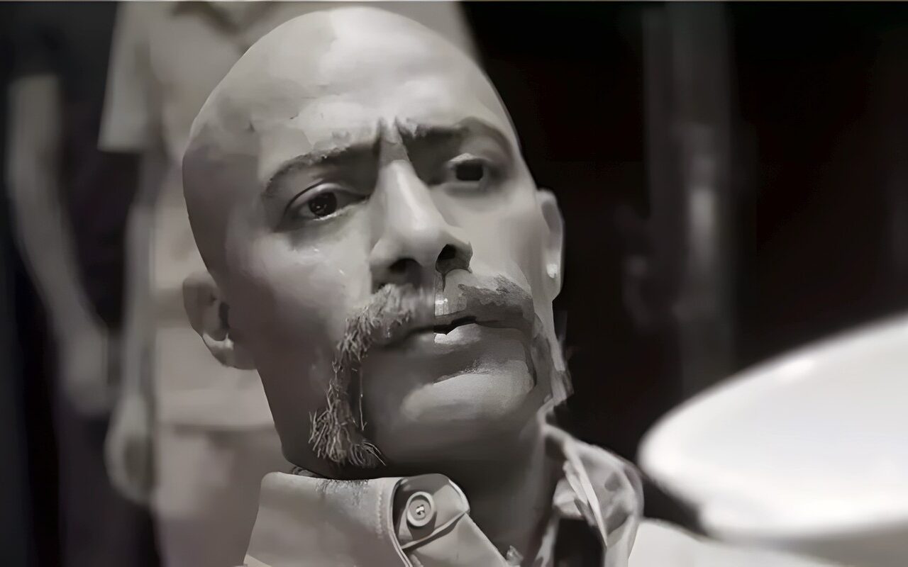ترشيح أحمد سعد وشيبة لغناء تتر مسلسل عشماوي