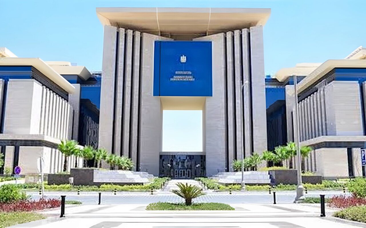قبل ساعات من انطلاقه، تفاصيل منتدى العلمين-أفريقيا بمشاركة 1500 من رؤساء وحكومات الدول
