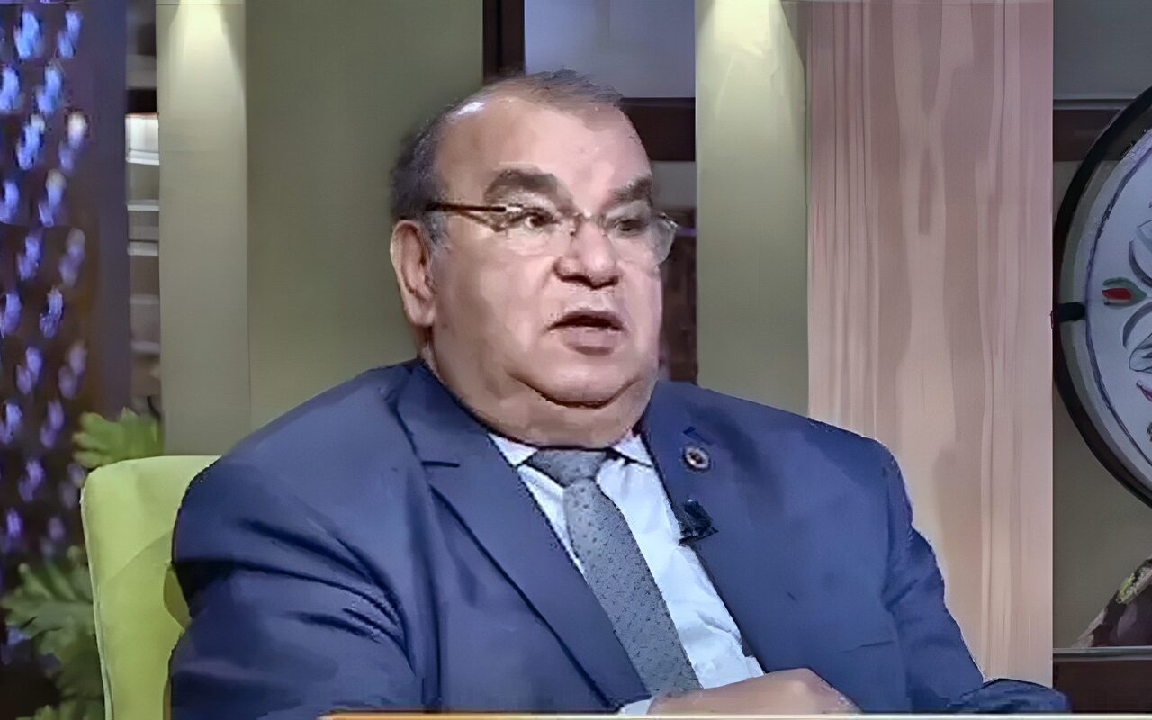 رفعت فياض يكتب: الحقيقة فى أزمة طلاب جامعة قنا الأهلية وكيف كان الحل