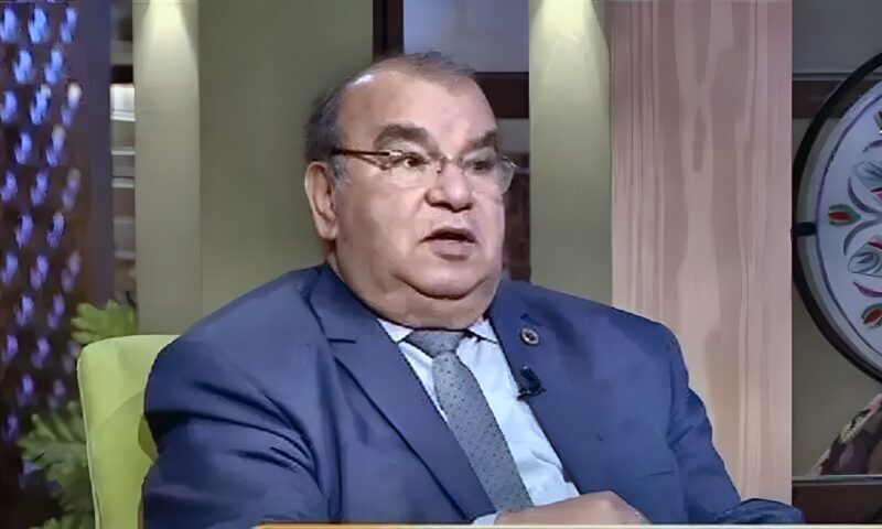 رفعت فياض يكتب: الحقيقة فى أزمة طلاب جامعة قنا الأهلية وكيف كان الحل