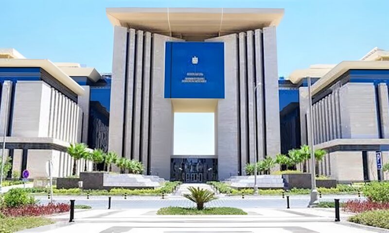 قبل ساعات من انطلاقه، تفاصيل منتدى العلمين-أفريقيا بمشاركة 1500 من رؤساء وحكومات الدول