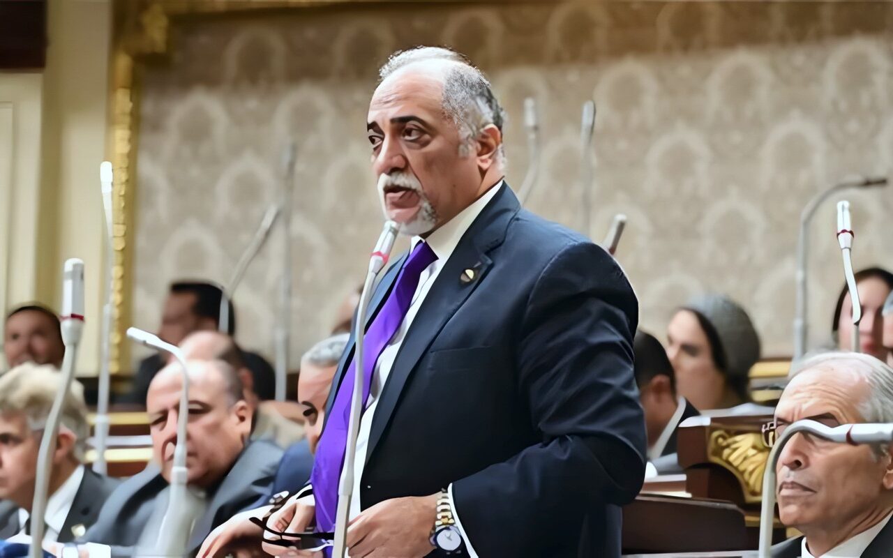 تضامن الشيوخ: حقوق المواطن في الصحة والتعليم والثقافة والرياضة على رأس الأولويات