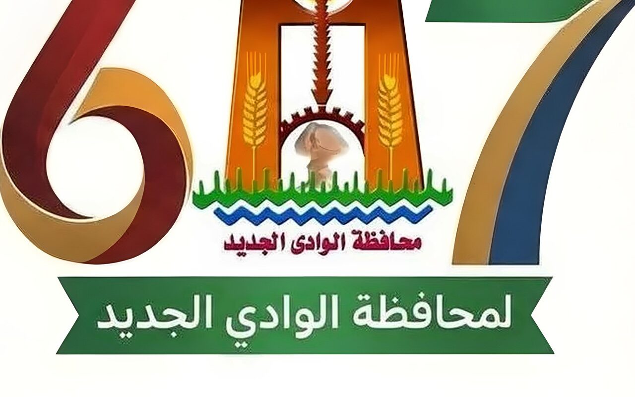الوادي الجديد تستعرض غدا إنجازات 67 عاما وخطة العمل بالمرحلة المقبلة