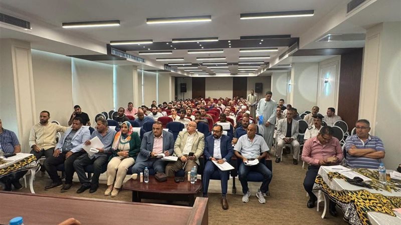 الإسكان تطرح وحدات إدارية ومهنية للبيع بالمزاد العلني
