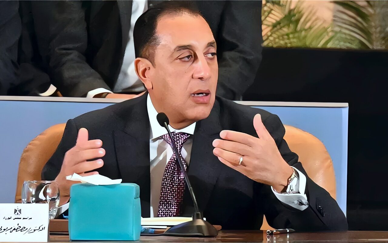 بشرى للمصريين.. مدبولي يكشف تفاصيل برنامج سكني ضخم بتوجيهات الرئيس السيسي