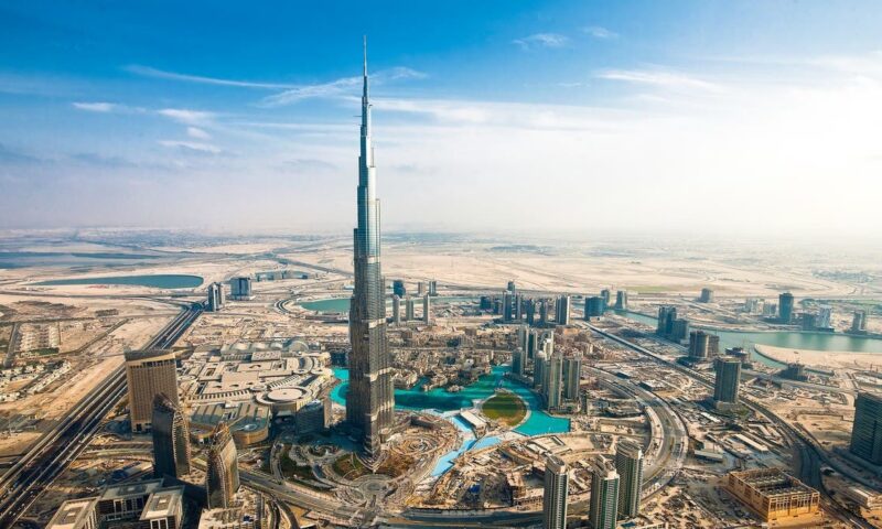 ملتقى التأمين الخليجي يستقطب 200 خبير من 25 دولة