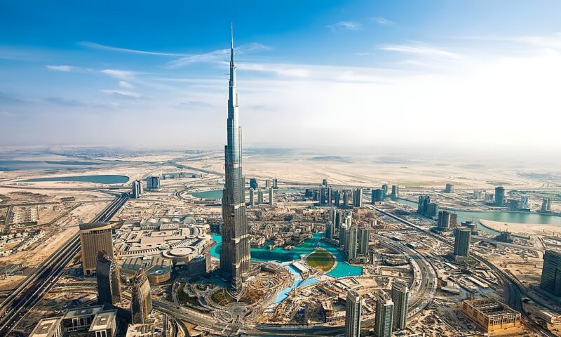 ملتقى التأمين الخليجي يستقطب 200 خبير من 25 دولة