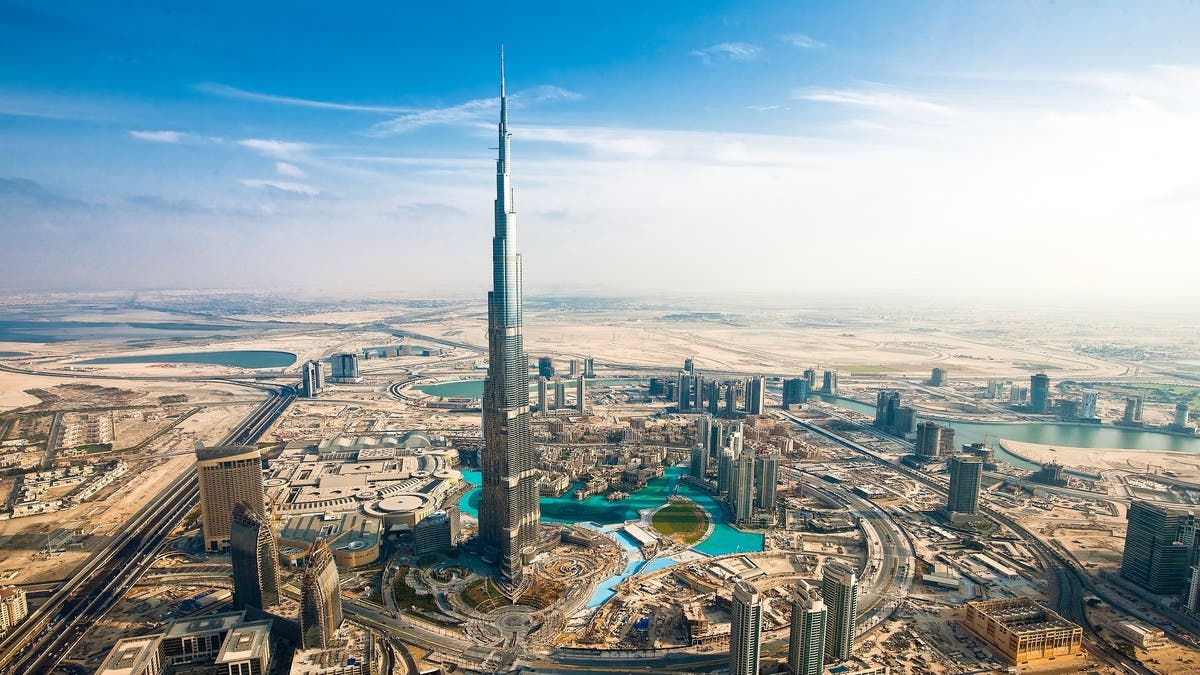 ملتقى التأمين الخليجي يستقطب 200 خبير من 25 دولة
