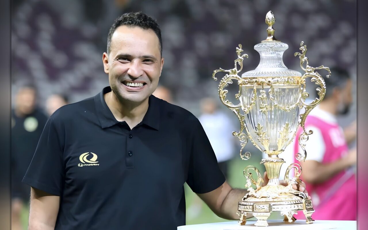مدربون مصريون في الدوريات العربية.. إنجازات وخيبات بين طموحات النجاح وتحديات المنافسة