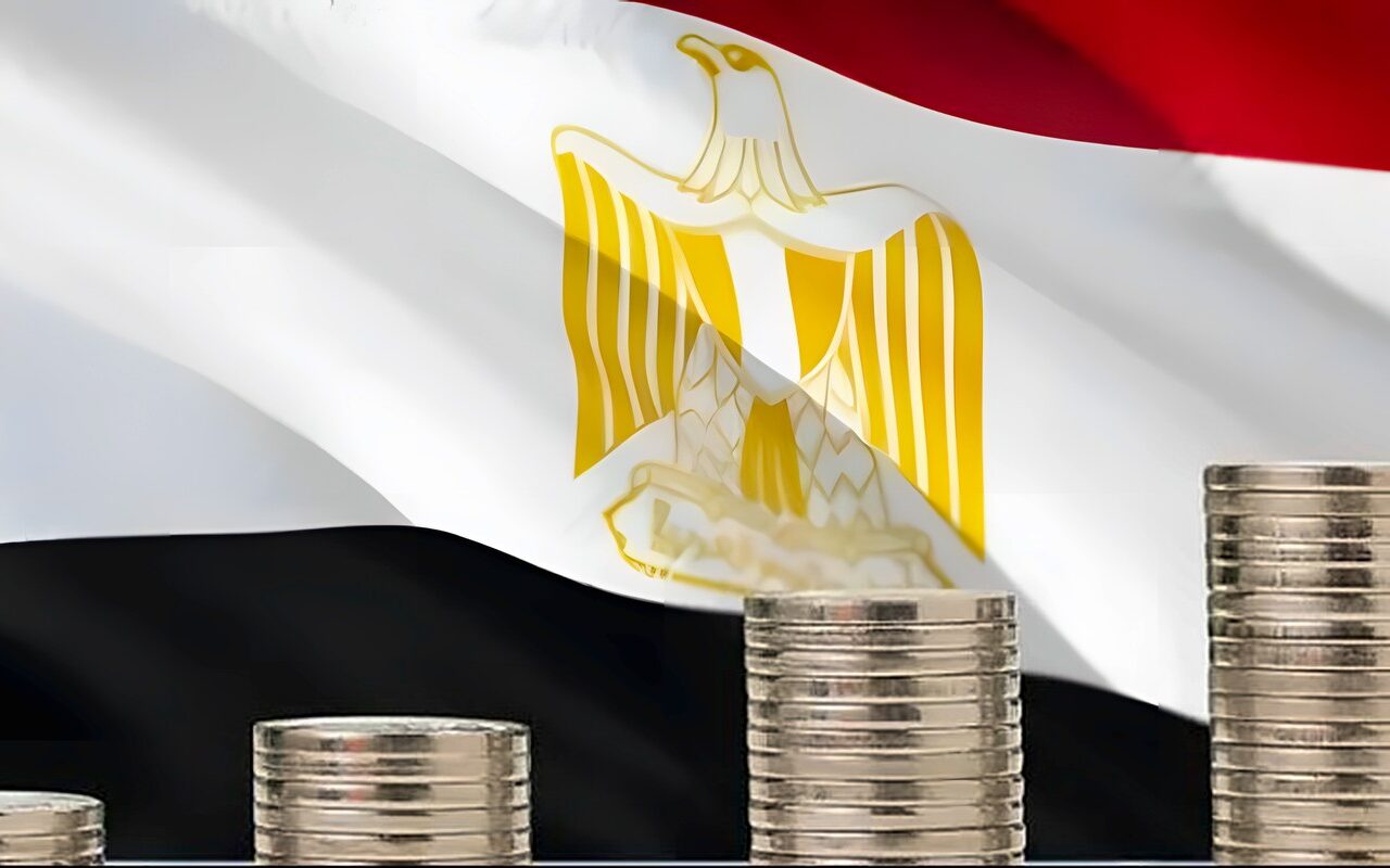 بين رفع التوقعات وضغوط الأسعار.. كيف يقرأ البنك الدولي مسار النمو الاقتصادي في مصر مع وصول الاحتياطي إلى مستويات قياسية؟