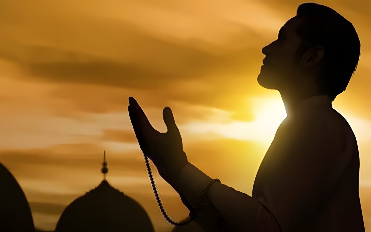 أذكار المساء مكتوبة .. ردد جميع الأذكار الثابتة عن النبي