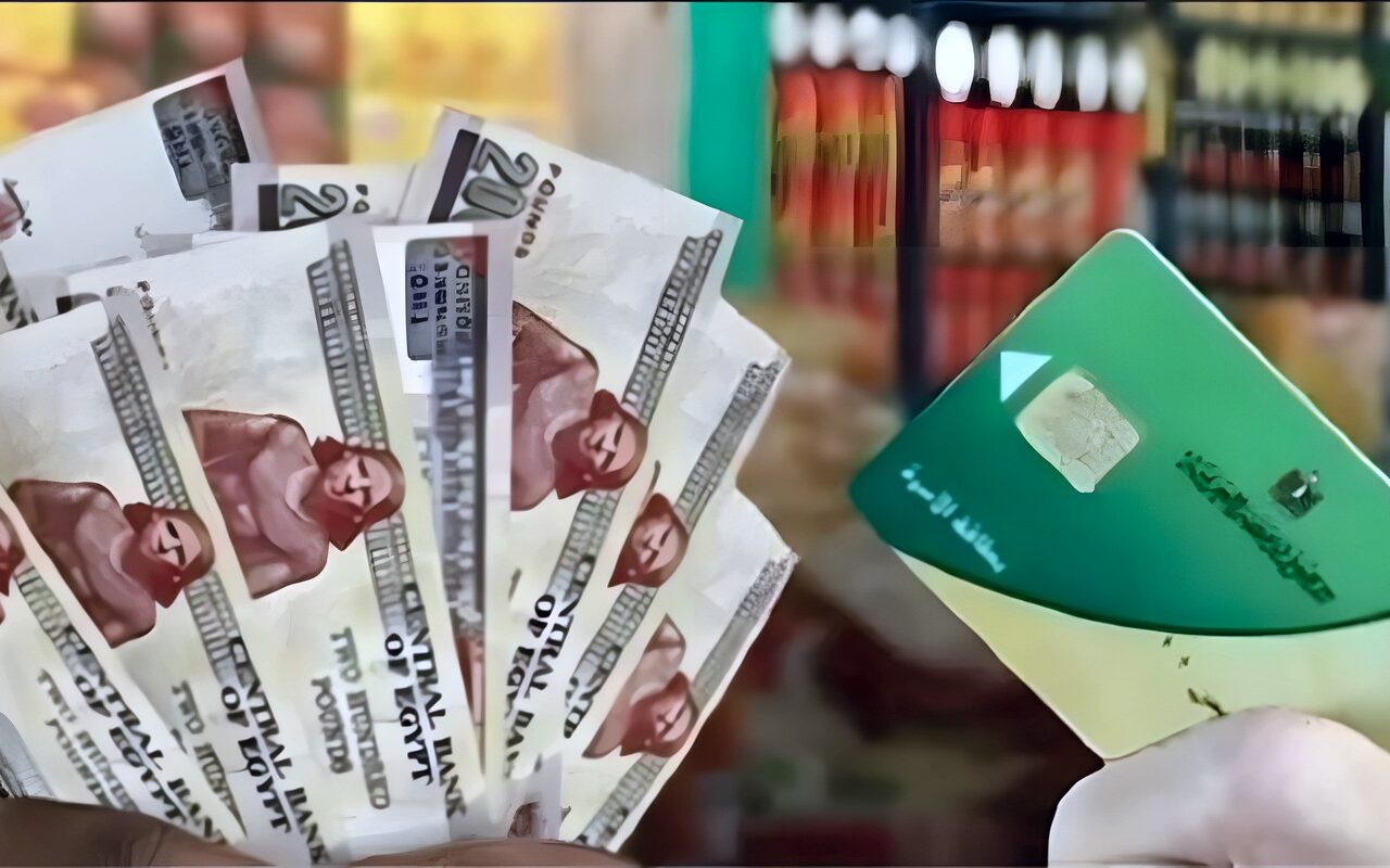 178 مليار جنيه للحماية الاجتماعية، وزير التموين: الدعم يغطي 57 مليون مواطن وتأمين مخزون السلع 9 أشهر