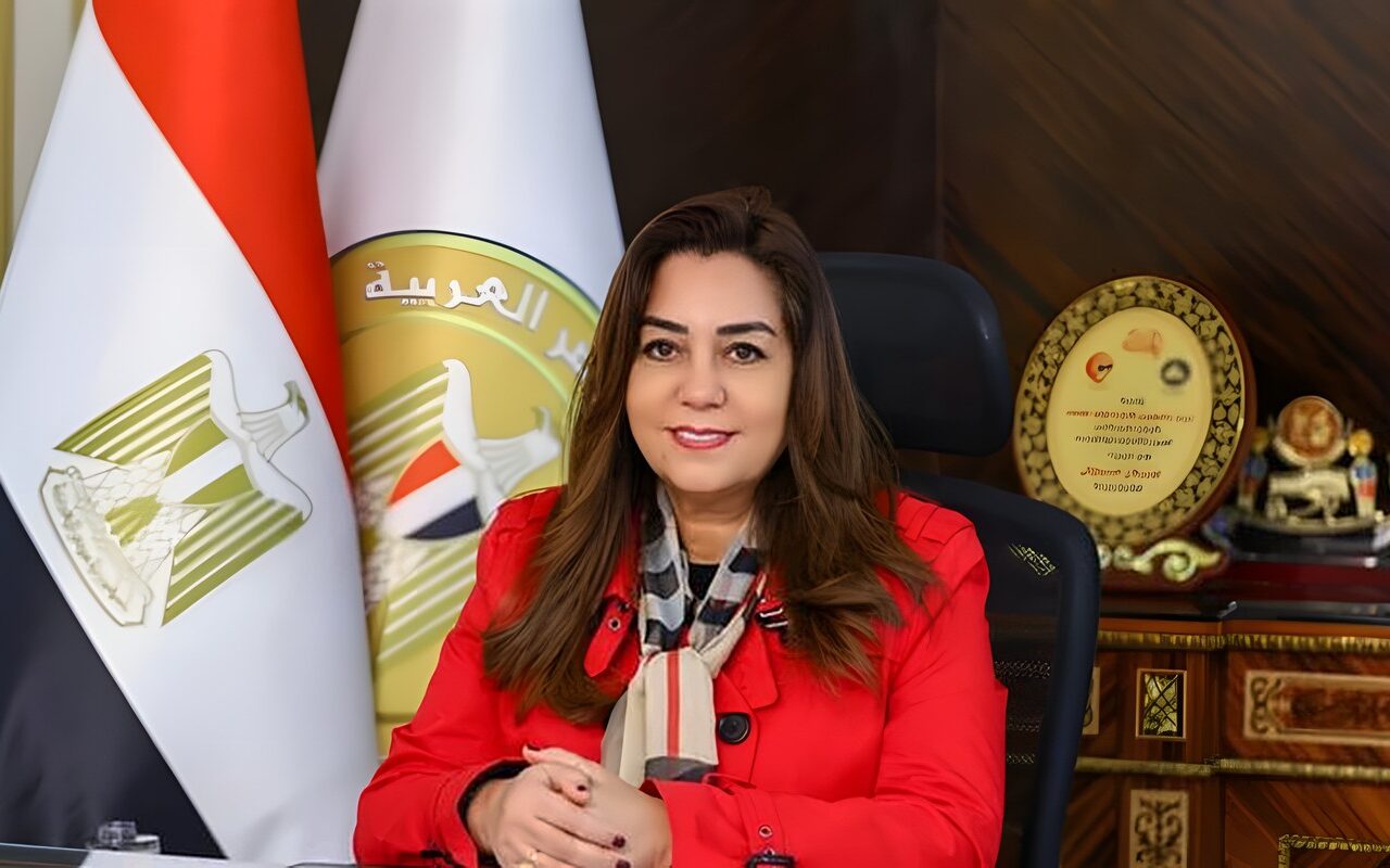 إنجاز دولي جديد لشرم الشيخ في 2026، جائزة عالمية عن حماية الطبيعة والتنوع البيولوجي