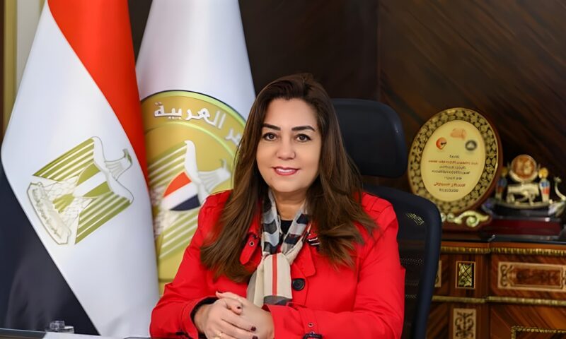 إنجاز دولي جديد لشرم الشيخ في 2026، جائزة عالمية عن حماية الطبيعة والتنوع البيولوجي