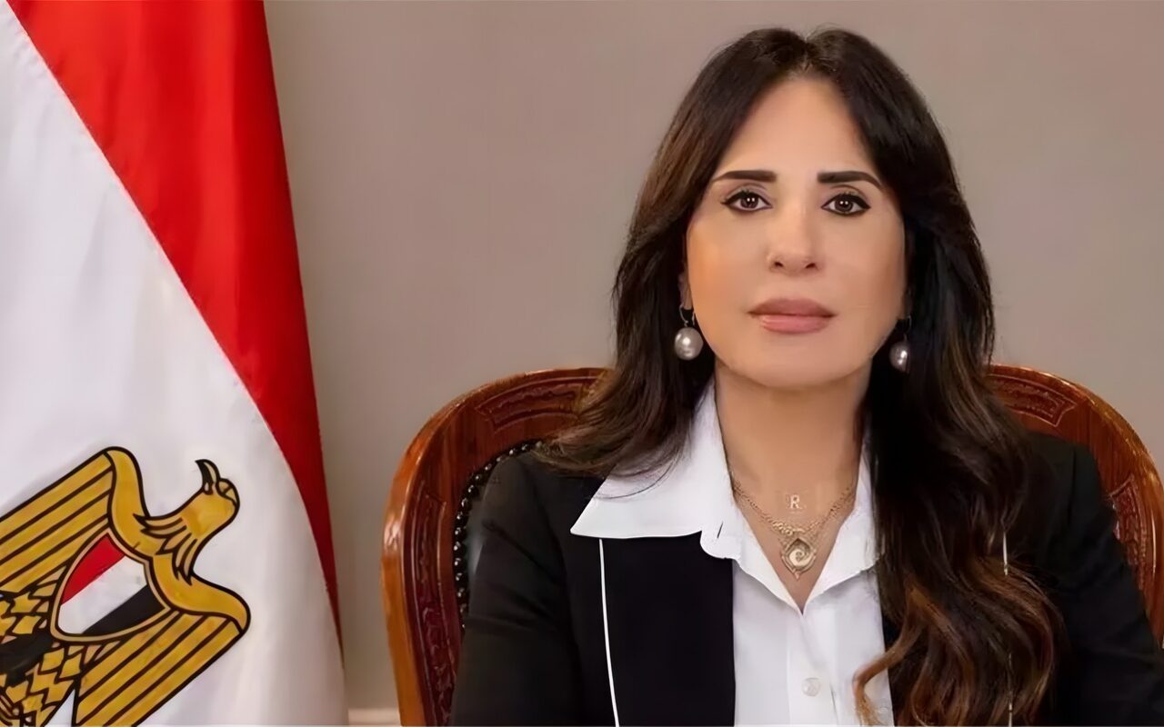 اليوم، ختام فعاليات المؤتمر الدولي لتكنولوجيا المياه والصرف الصحي ومعالجة وتدوير المخلفات