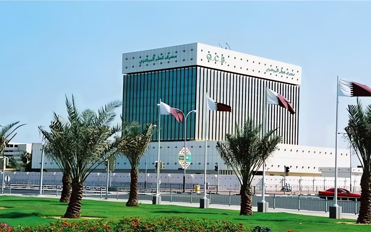 على غرار الفيدرالي، مصرف قطر المركزي يقرر تثبيت أسعار الفائدة