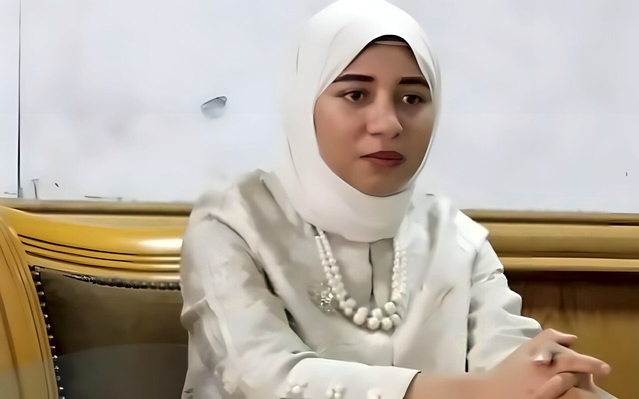 باحثة في الشؤون الأفريقية: هجمات المسيرات تنقل الصراع السوداني إلى قلب الدمازين
