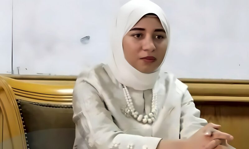باحثة في الشؤون الأفريقية: هجمات المسيرات تنقل الصراع السوداني إلى قلب الدمازين