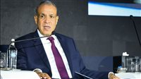 وزير الخارجية يشارك في جلسة نقاشية رفيعة المستوى حول دور الدبلوماسية الاقتصادية في تعزيز التجارة والاستثمار في إفريقيا