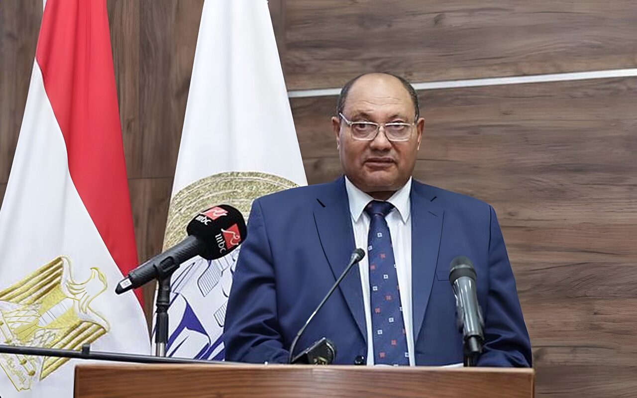 الزراعة: تمكين المرأة الريفية يفتح آفاق جديدة للعمل والإنتاج داخل القرى