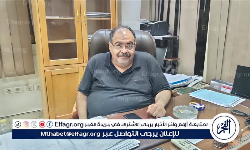 نجم من أسيوط فى احتفالية لتكريم الفنان سيف العسيري بقصر الثقافة الأربعاء المقبل