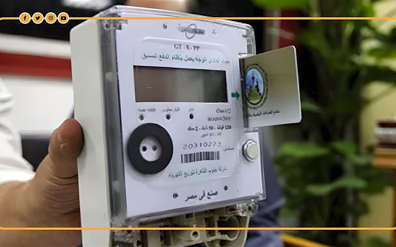 بعد بدء تحصيلها، تعرف على أسعار شرائح الكهرباء لفاتورة شهر أكتوبر