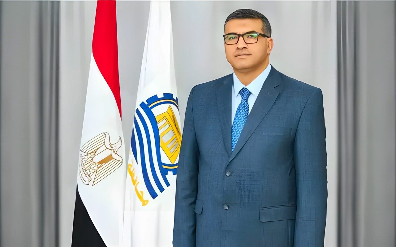 محافظ قنا: اعتماد الأحوزة العمرانية الجديدة لـ6 نجوع بمراكز أبو تشت ودشنا وقفط وقوص