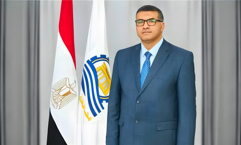 محافظ قنا: اعتماد الأحوزة العمرانية الجديدة لـ6 نجوع بمراكز أبو تشت ودشنا وقفط وقوص