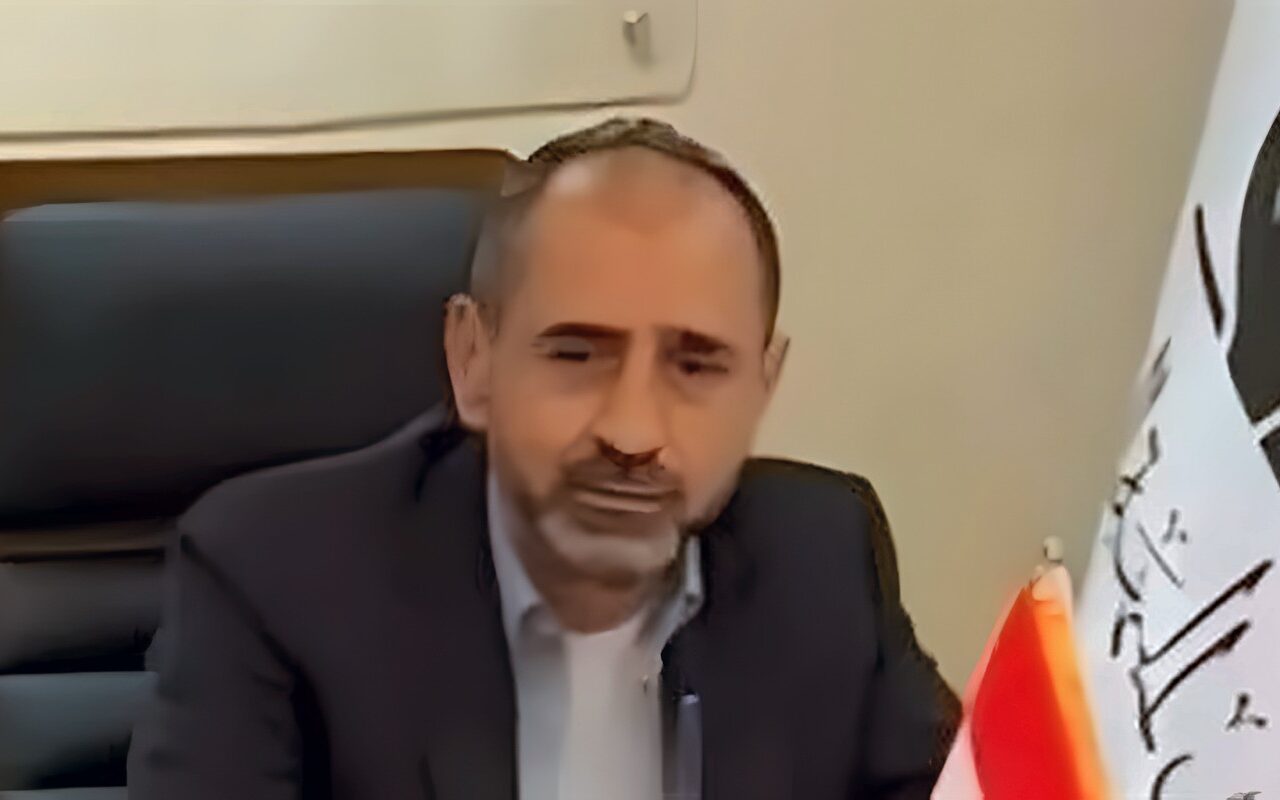 مصادر برلمانية: سامي شاهين لرئاسة زراعة النواب بدلا من السيد القصير