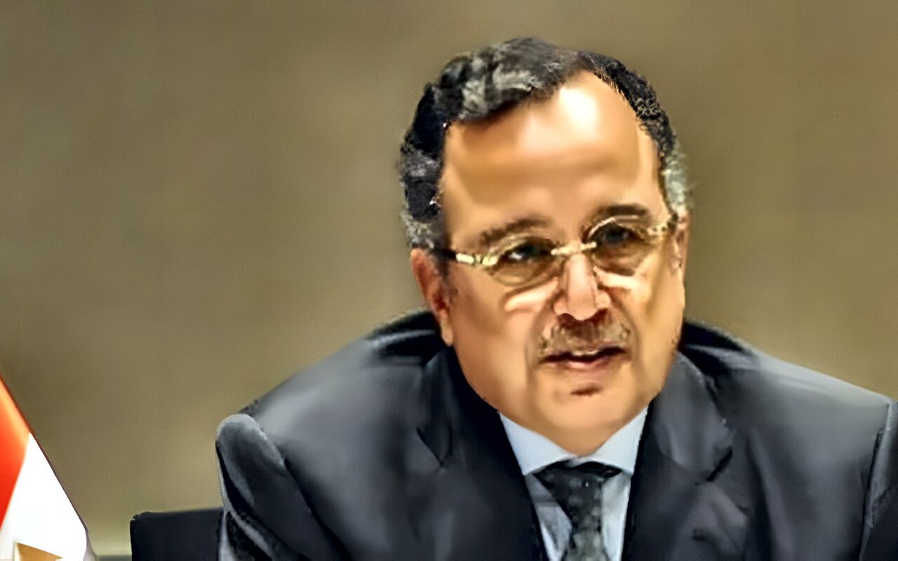 جامعة الدول العربية تدين استمرار اعتداءات ميليشيا الحوثي على المملكة العربية السعودية