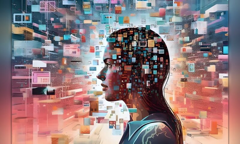 قبل انطلاق الرصاص… التضليل الإعلامي في زمن التزييف العميق