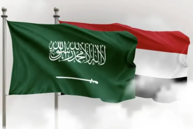 السعودية تقدم 224 مليون ريال لدعم موازنة الحكومة اليمنية