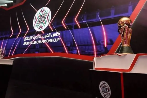 القاهرة تحتضن بطولة الأندية العربية أبطال الدوري صيف 2027… والنصر أبرز المشاركين