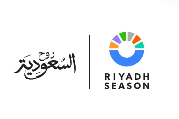 طرح تذاكر بطولة «سيكس كينغز سلام»… والانطلاقة 21 أكتوبر