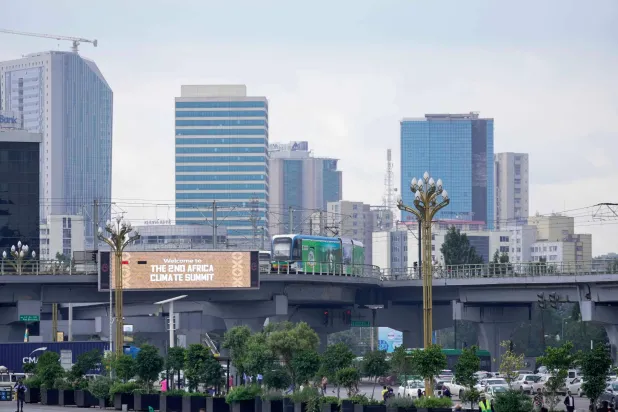 إثيوبيا تغلق سفارتها في إريتريا وتطرد 10 دبلوماسيين