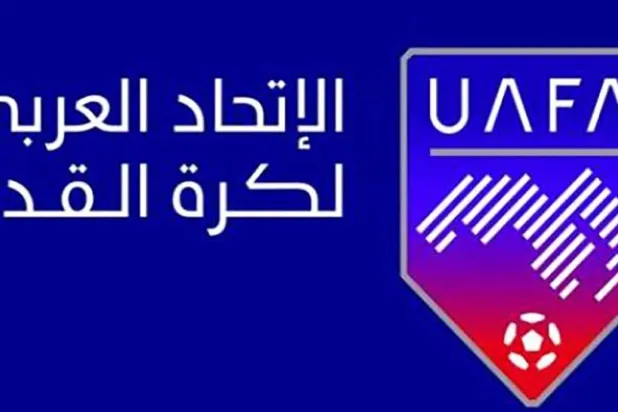الاتحاد العربي لكرة القدم يجدد دعمه لإنفانتينو بالإجماع