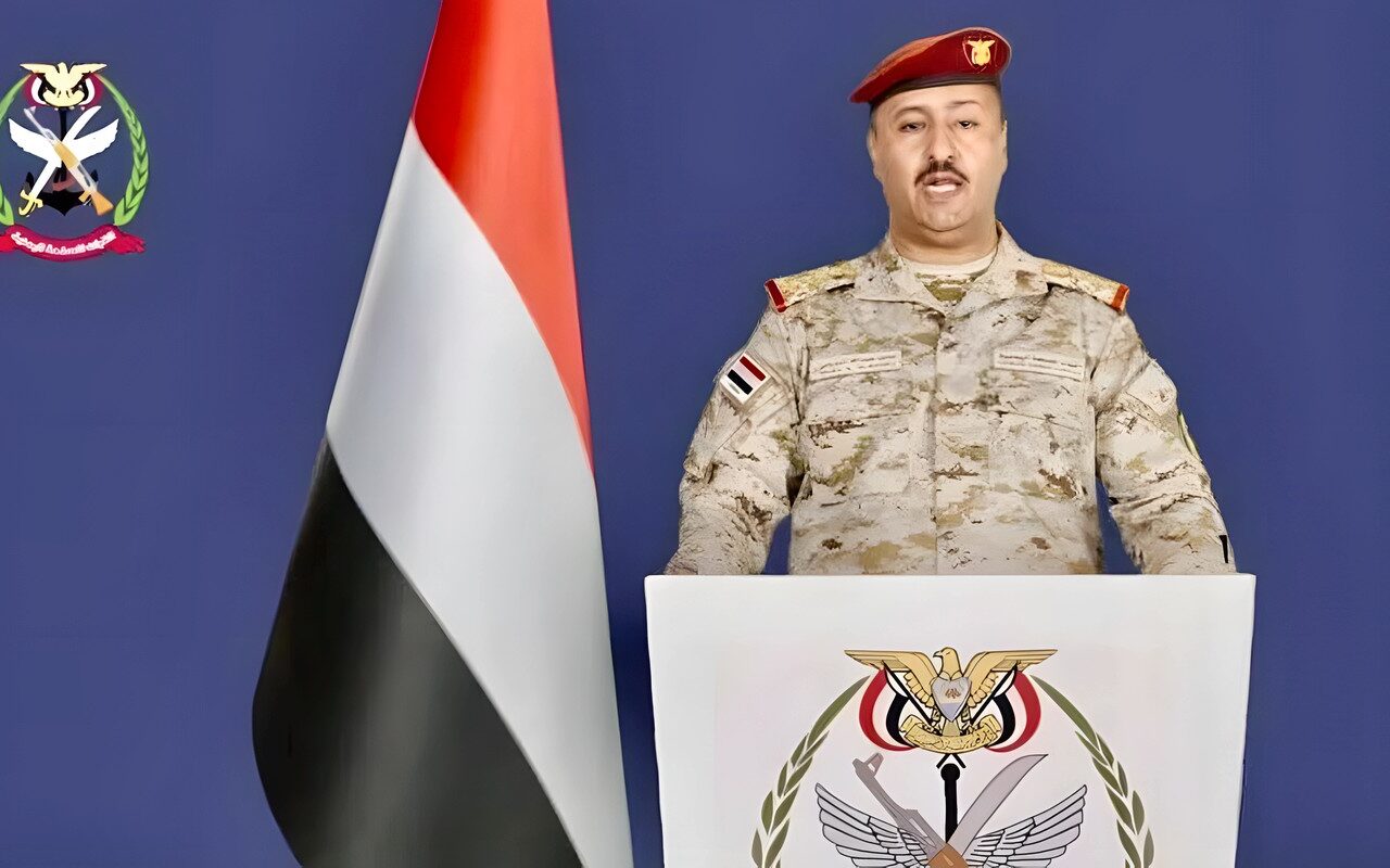الجيش اليمني يعلن تنفيذ 27 غارة جوية في جبهات تعز