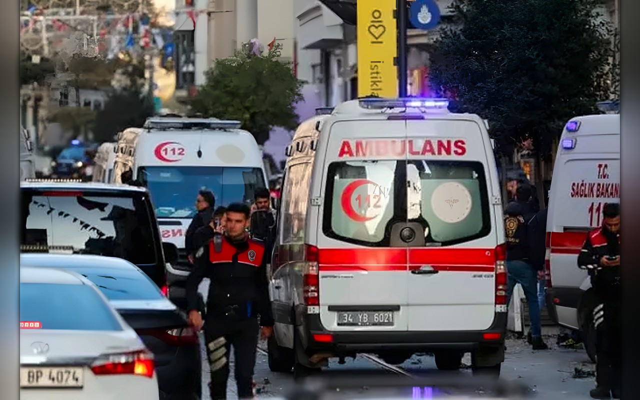 مصرع خمسة عمال في انهيار منجم غرب تركيا