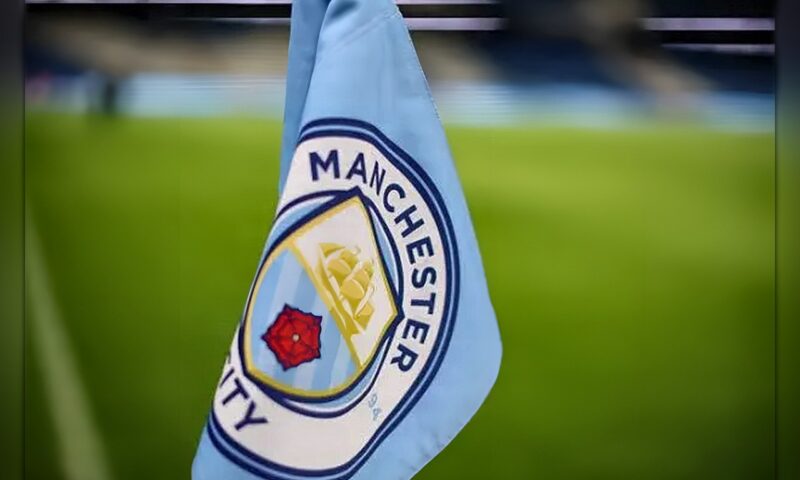 الاتحاد الانجليزي: قضية مانشستر سيتي لها «تداعيات كبيرة على نزاهة اللعبة»
