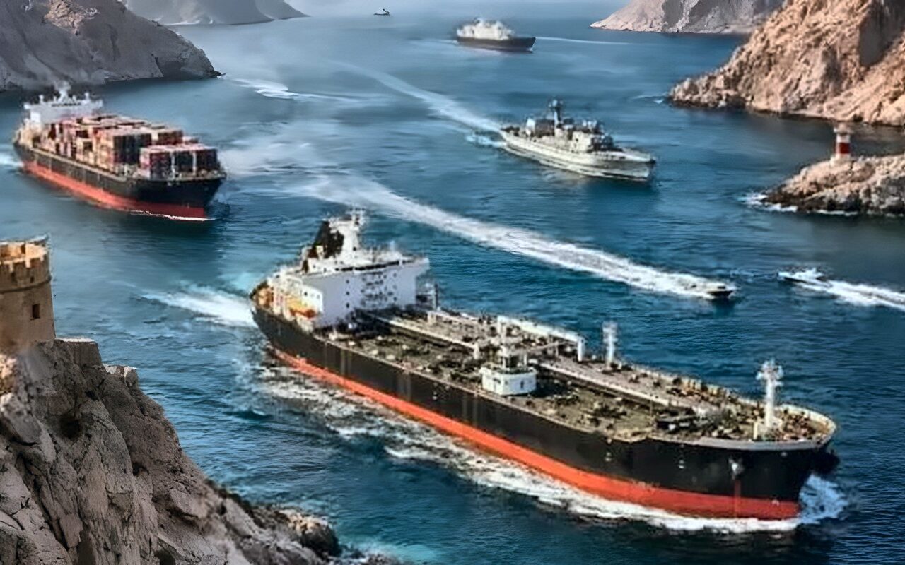 النفط فوق 100 دولار مجددا.. وعاصفة تقترب من المحيط الأطلسي وتهدد الأسواق