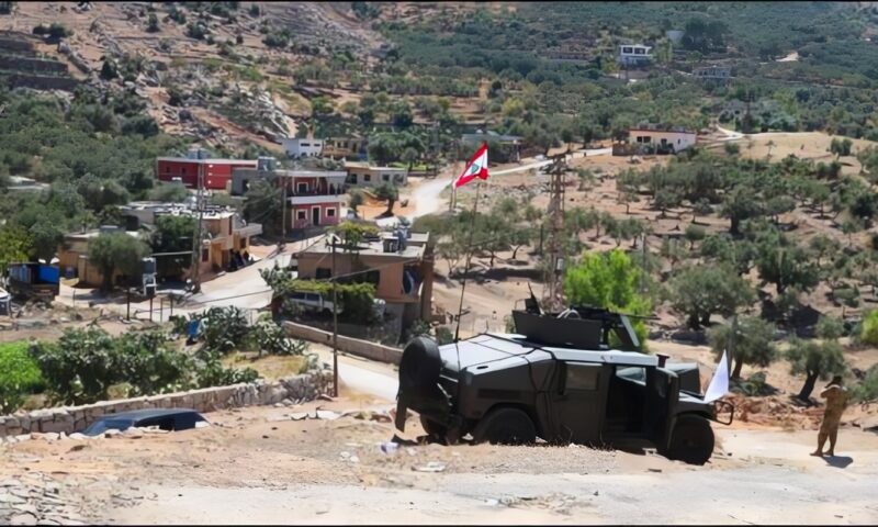 المجلس الوطني الفلسطيني: الأحزاب العربية تسجّل إنجازًا في المشهد الانتخابي الإسرائيلي