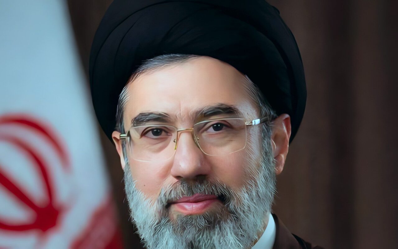 خامنئي يبحث شروط إنهاء الحرب مع واشنطن