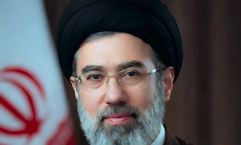 خامنئي يبحث شروط إنهاء الحرب مع واشنطن