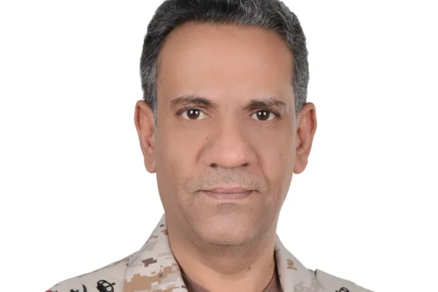التحالف: تدمير 3 صواريخ باليستية حوثية باتجاه خميس مشيط