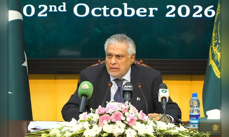 وزير خارجية باكستان: «حلف مكة» يبحث في الرياض هجمات الحوثيين