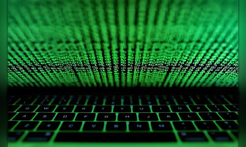 مصادر: الأردن يقبض على عضو كبير في مجموعة الاختراق «شايني هانترز»