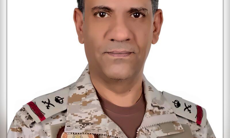التحالف لـ«الشرق الأوسط»: مزاعم الحوثيين باستهداف الرياض مضللة