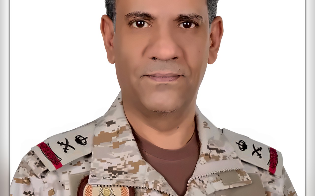 التحالف لـ«الشرق الأوسط»: مزاعم الحوثيين باستهداف الرياض مضللة