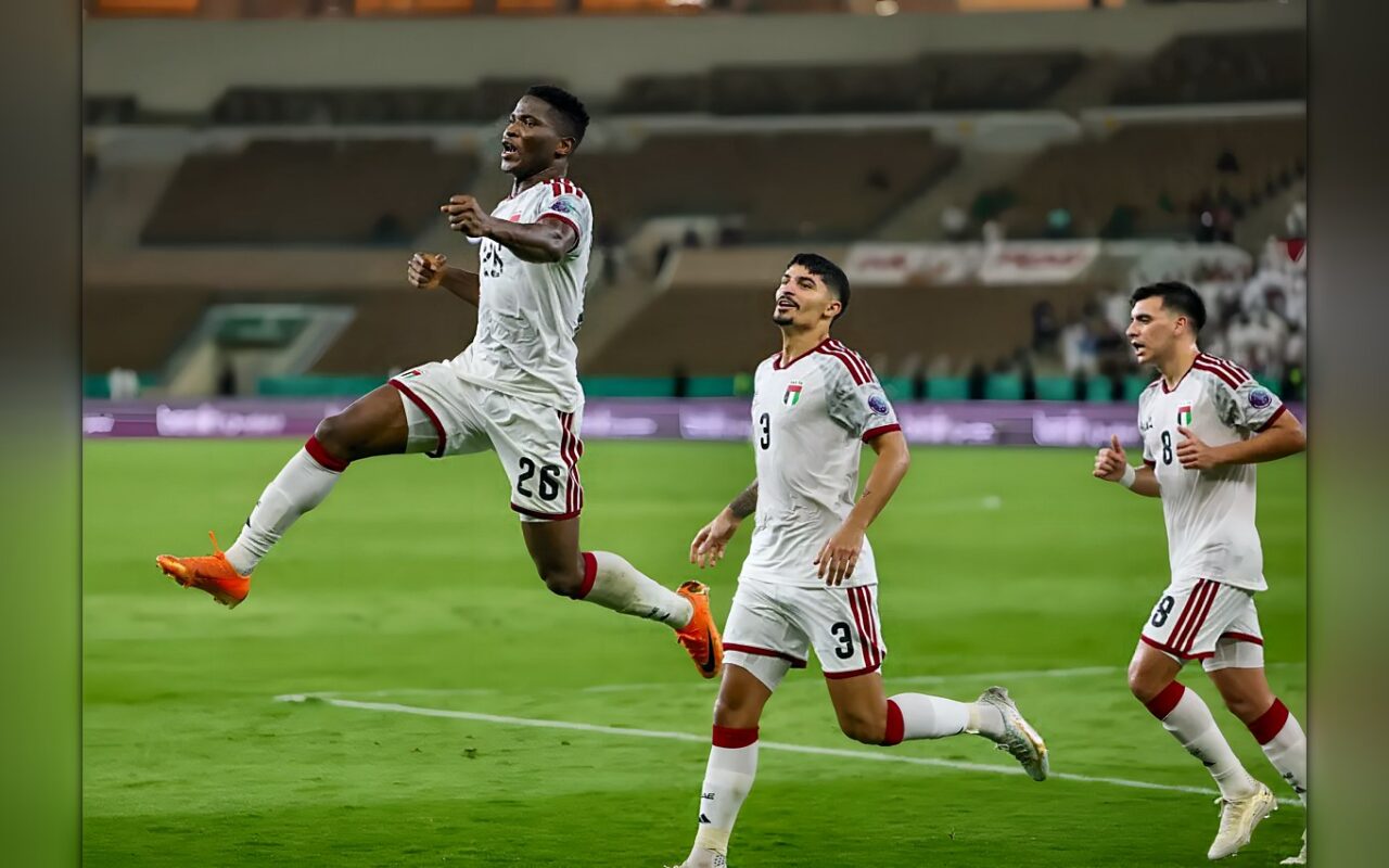 زلاتكو: المنتخب السعودي مرهق ونحن تحت الضغط… النهائي مختلف